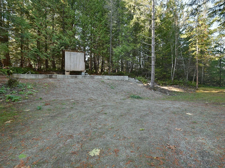 4713 Hotel Lake Crescent, Pender Harbour Egmont, BC, V0N 1S1 - 18