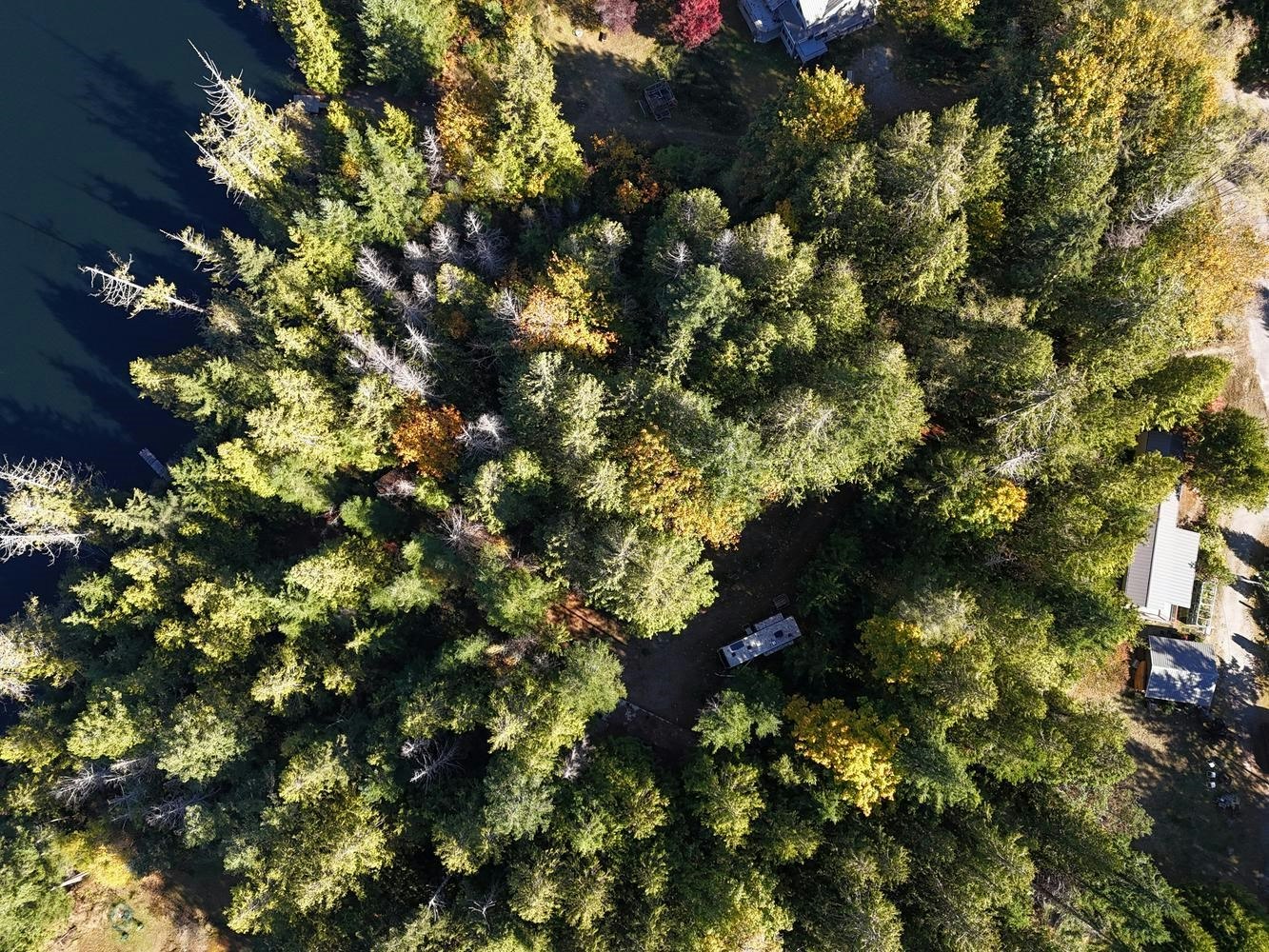 4713 Hotel Lake Crescent, Pender Harbour Egmont, BC, V0N 1S1 - 8