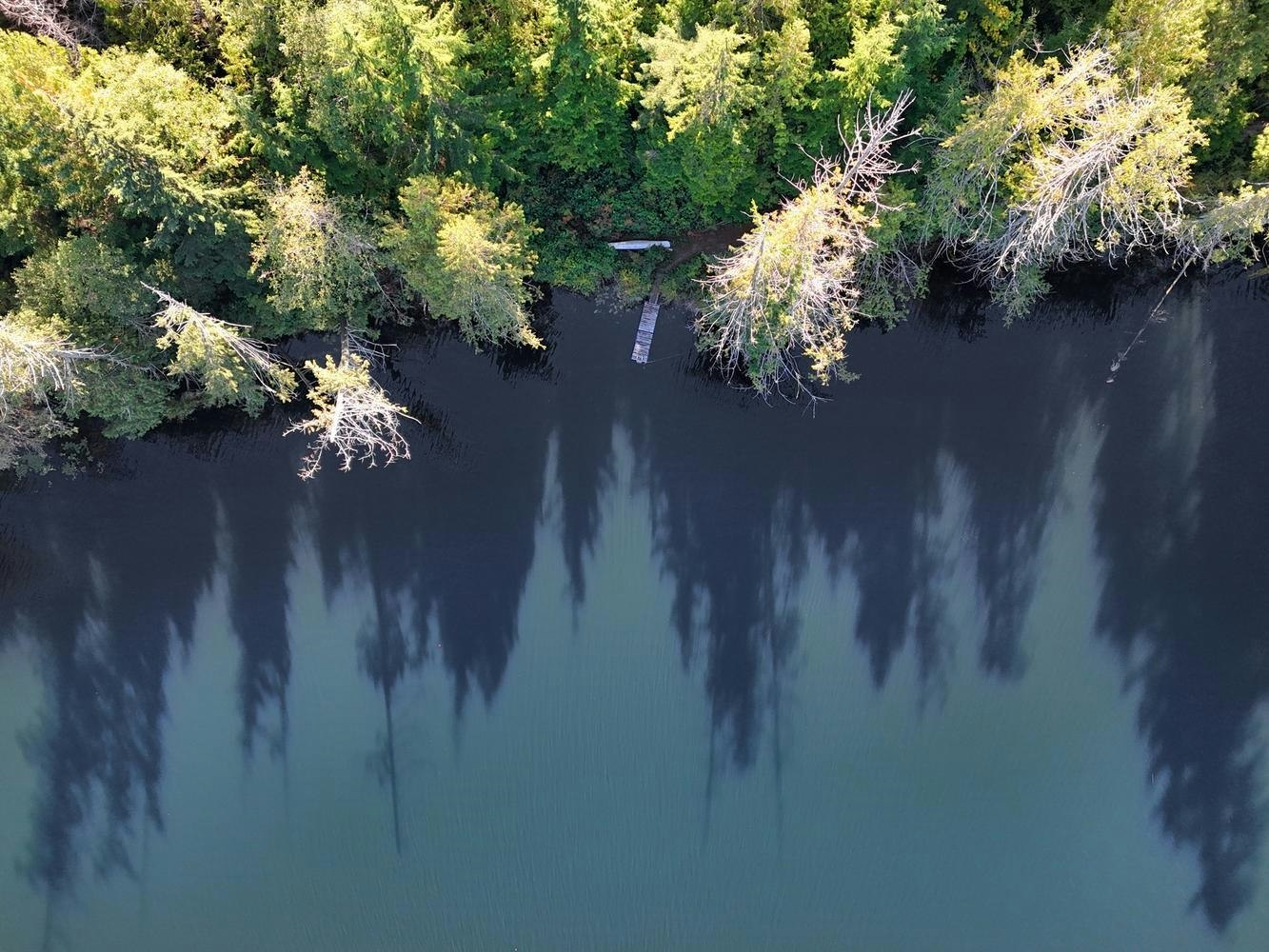 4713 Hotel Lake Crescent, Pender Harbour Egmont, BC, V0N 1S1 - 12