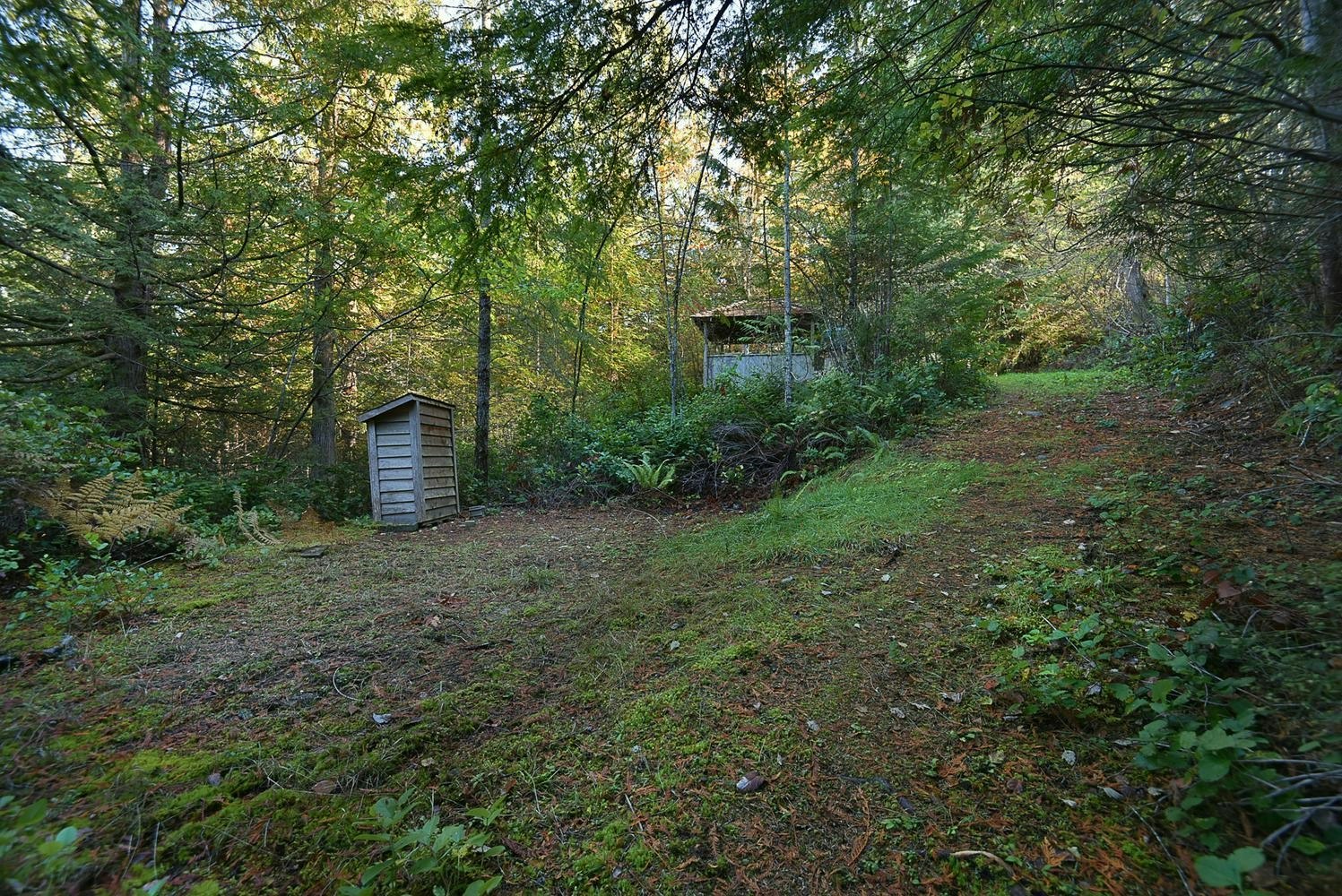 4713 Hotel Lake Crescent, Pender Harbour Egmont, BC, V0N 1S1 - 25
