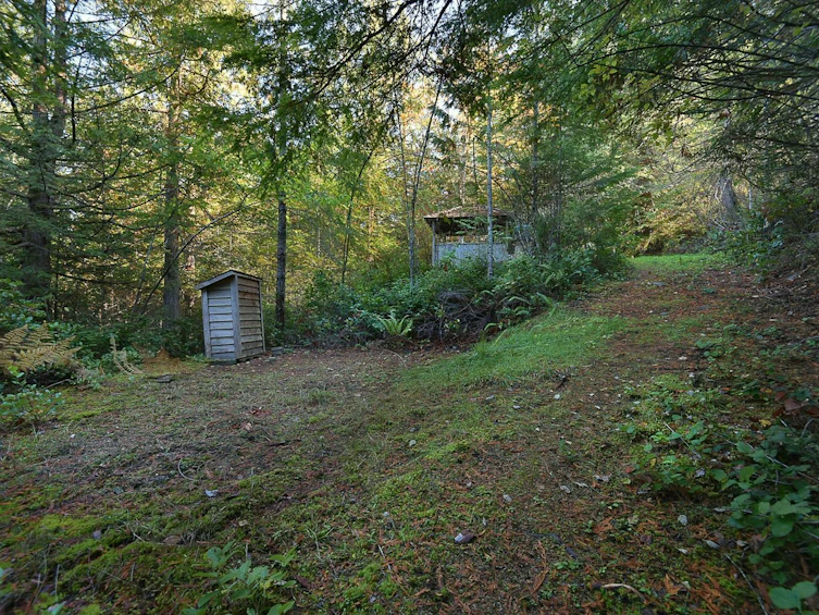 4713 Hotel Lake Crescent, Pender Harbour Egmont, BC, V0N 1S1 - 25