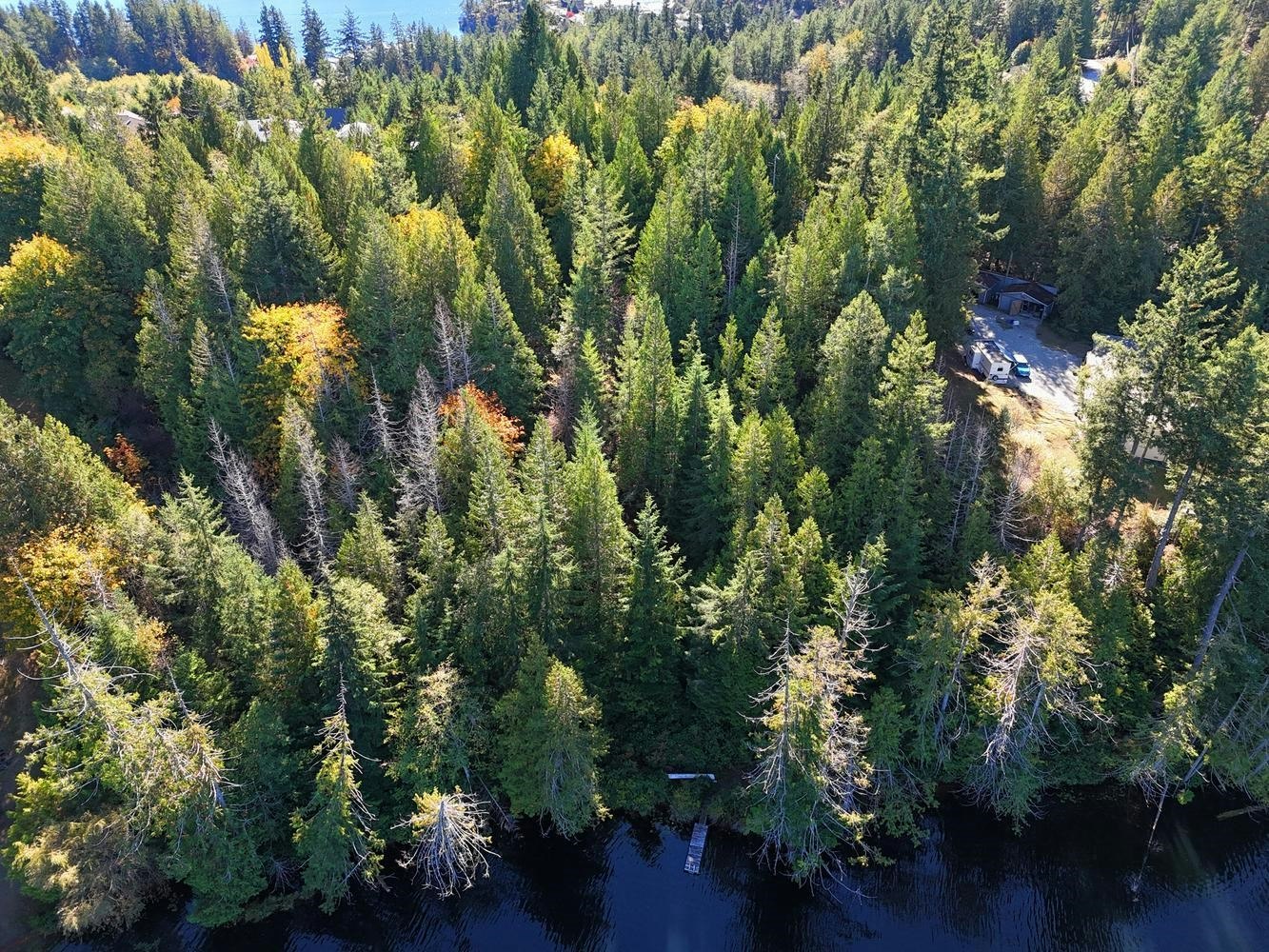 4713 Hotel Lake Crescent, Pender Harbour Egmont, BC, V0N 1S1 - 11
