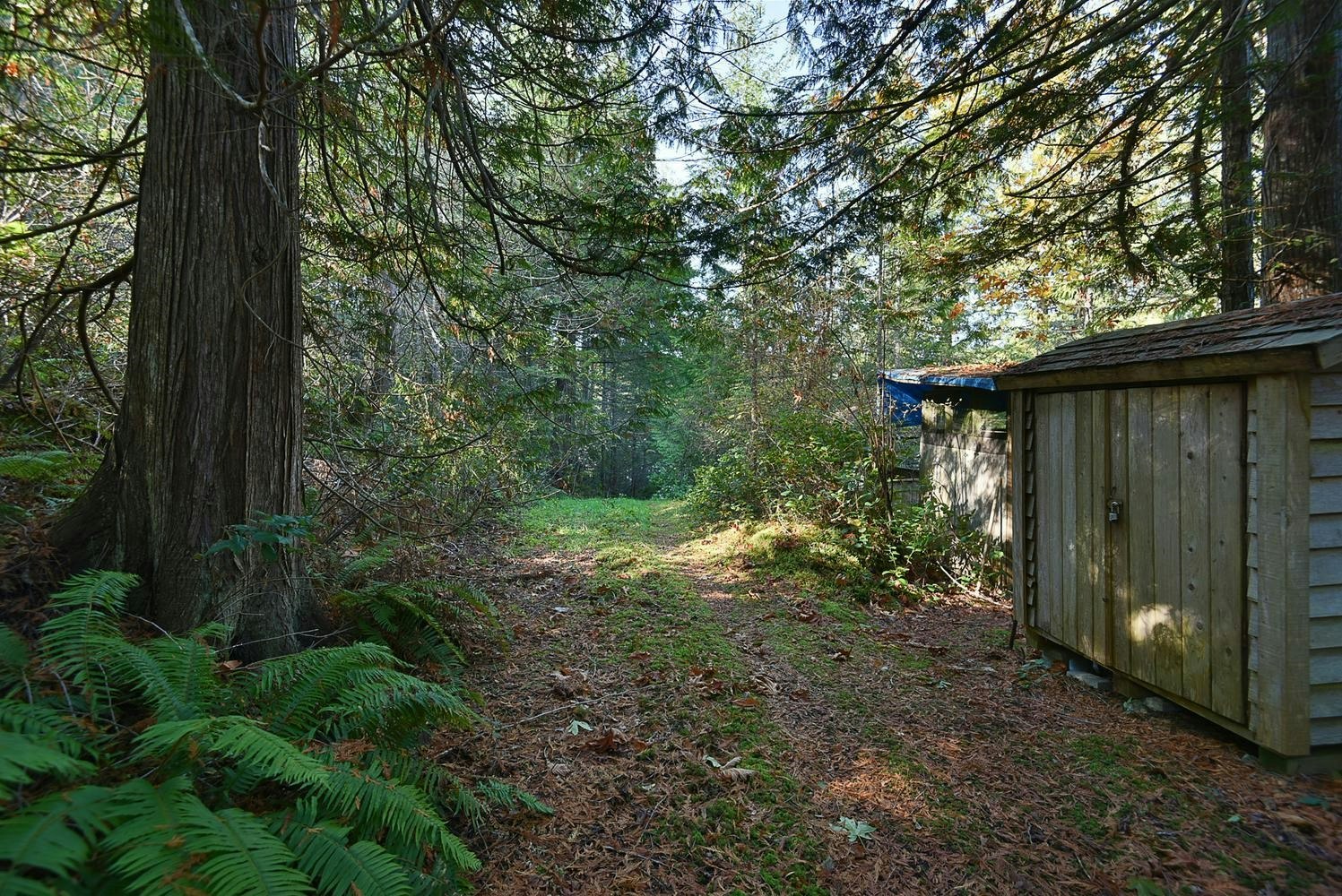 4713 Hotel Lake Crescent, Pender Harbour Egmont, BC, V0N 1S1 - 23