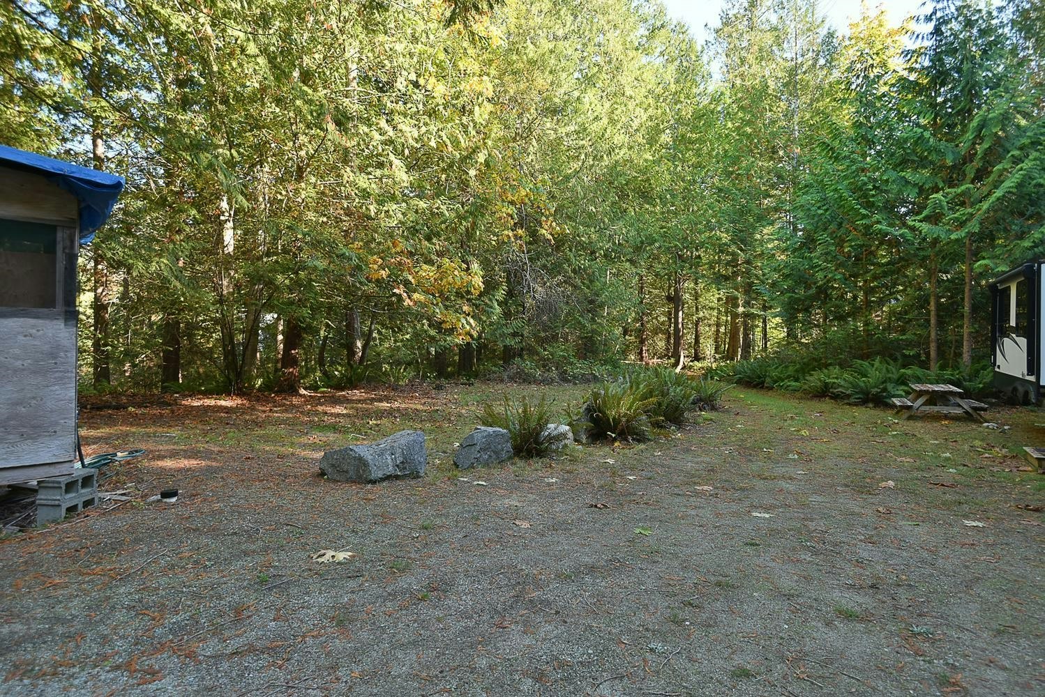 4713 Hotel Lake Crescent, Pender Harbour Egmont, BC, V0N 1S1 - 19
