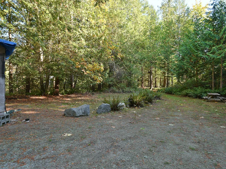 4713 Hotel Lake Crescent, Pender Harbour Egmont, BC, V0N 1S1 - 19