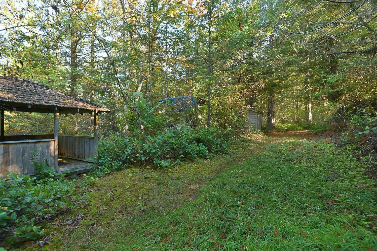 4713 Hotel Lake Crescent, Pender Harbour Egmont, BC, V0N 1S1 - 34