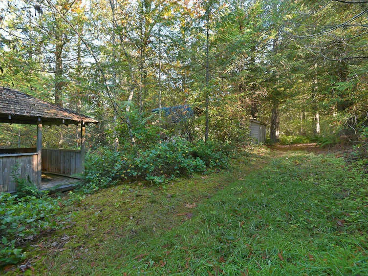 4713 Hotel Lake Crescent, Pender Harbour Egmont, BC, V0N 1S1 - 34