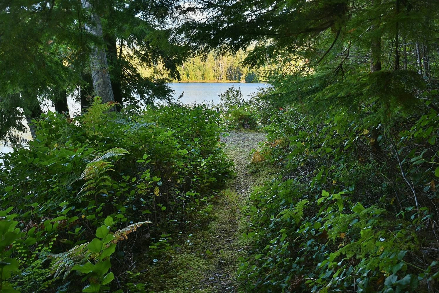 4713 Hotel Lake Crescent, Pender Harbour Egmont, BC, V0N 1S1 - 28