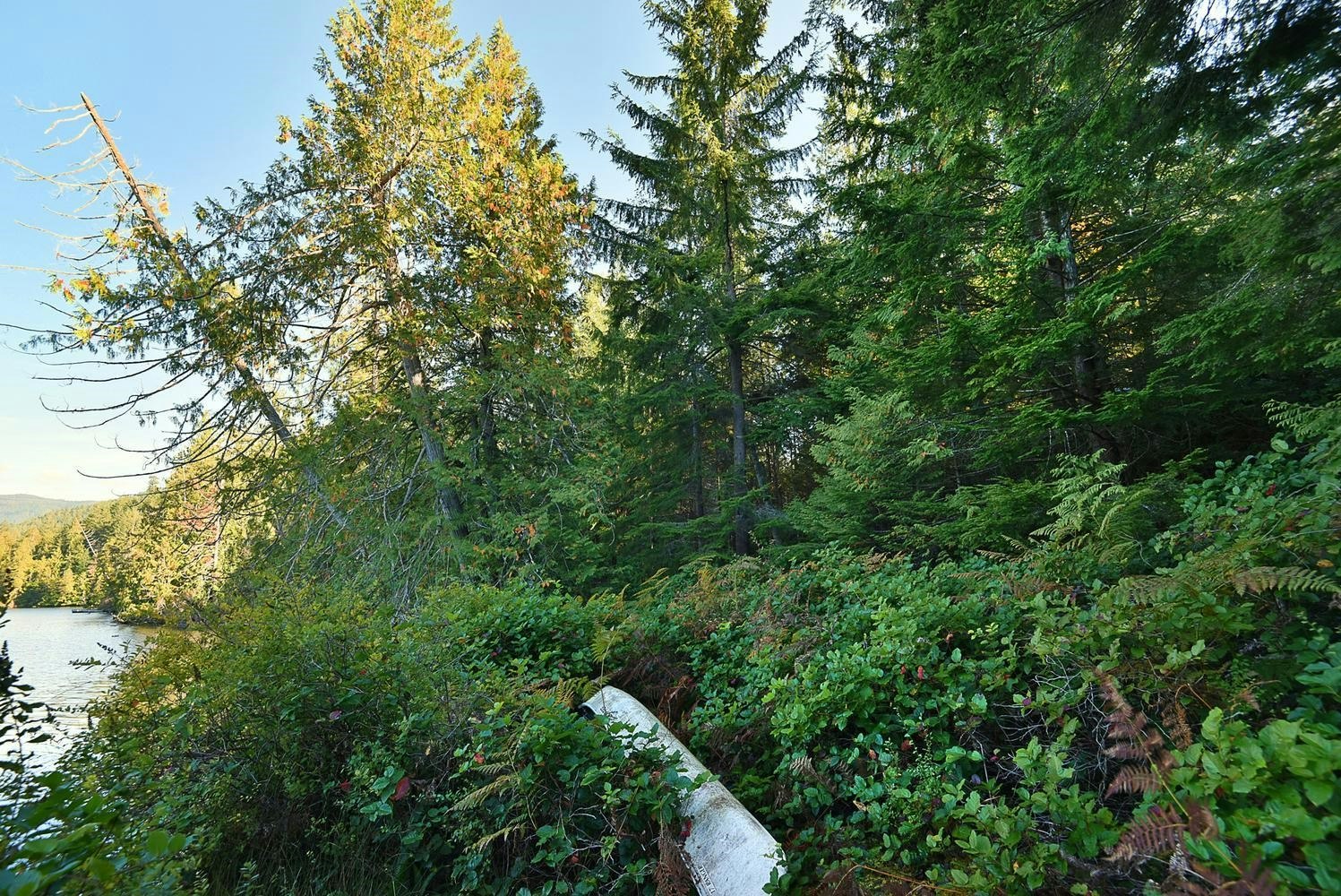 4713 Hotel Lake Crescent, Pender Harbour Egmont, BC, V0N 1S1 - 31