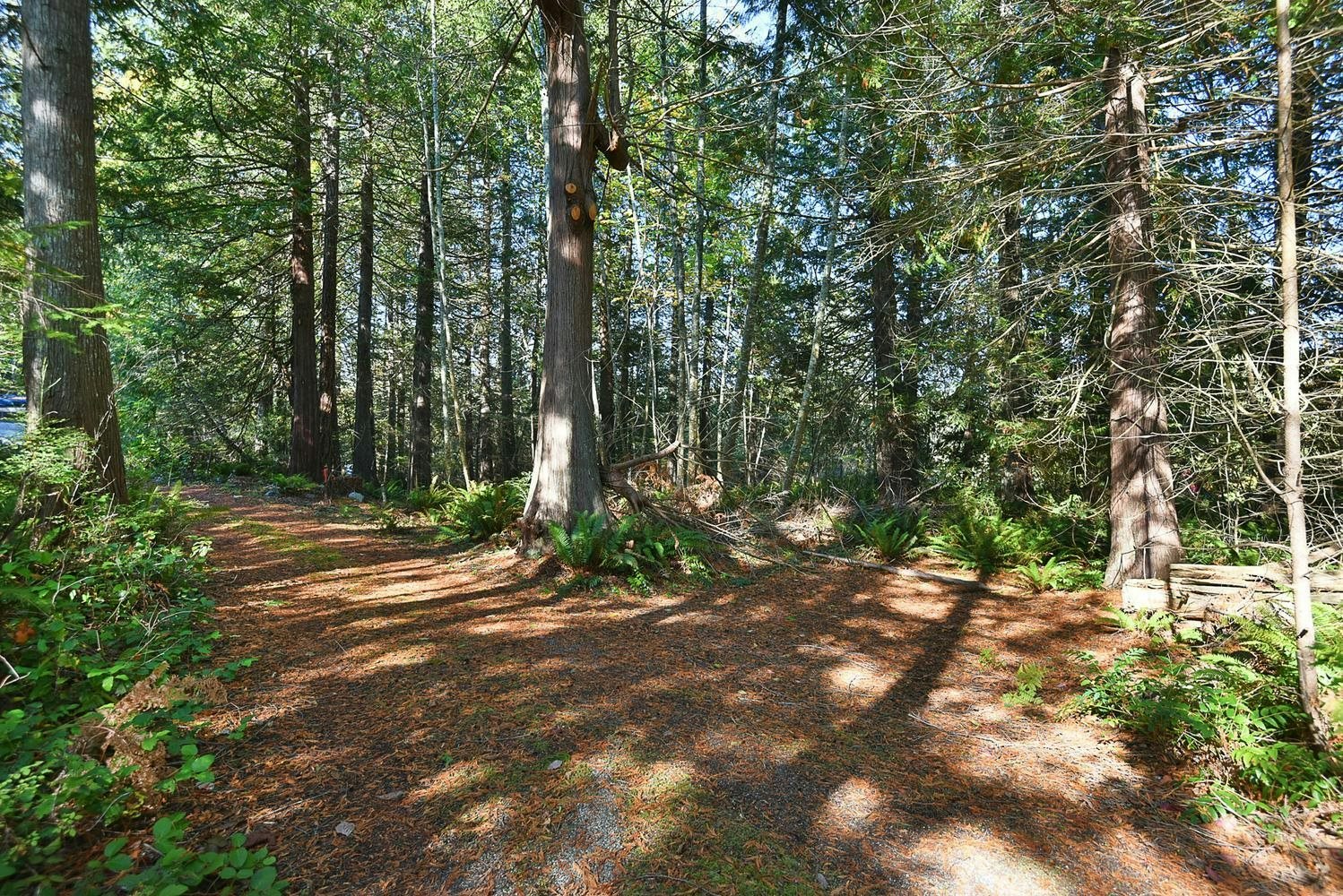 4713 Hotel Lake Crescent, Pender Harbour Egmont, BC, V0N 1S1 - 15