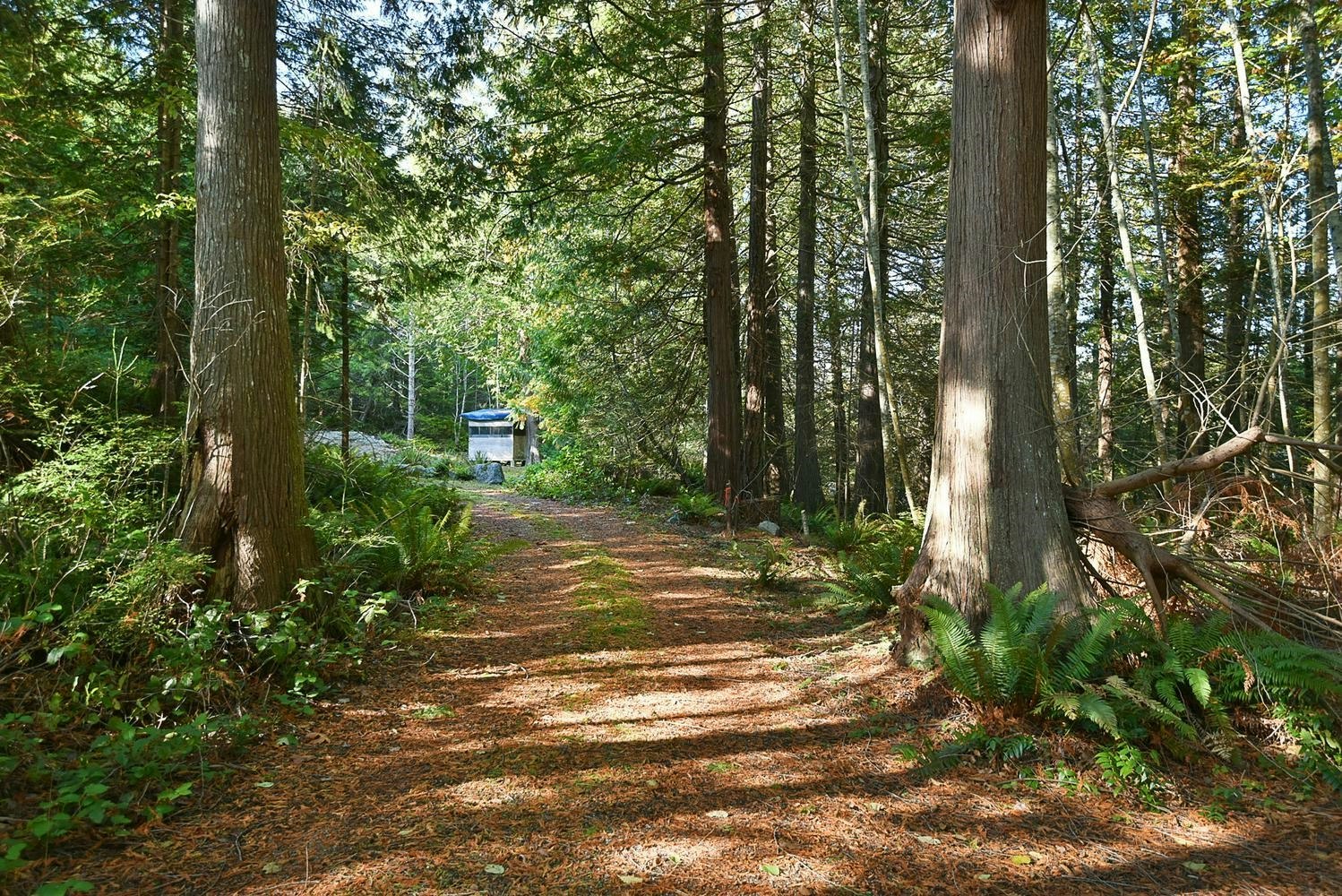 4713 Hotel Lake Crescent, Pender Harbour Egmont, BC, V0N 1S1 - 14