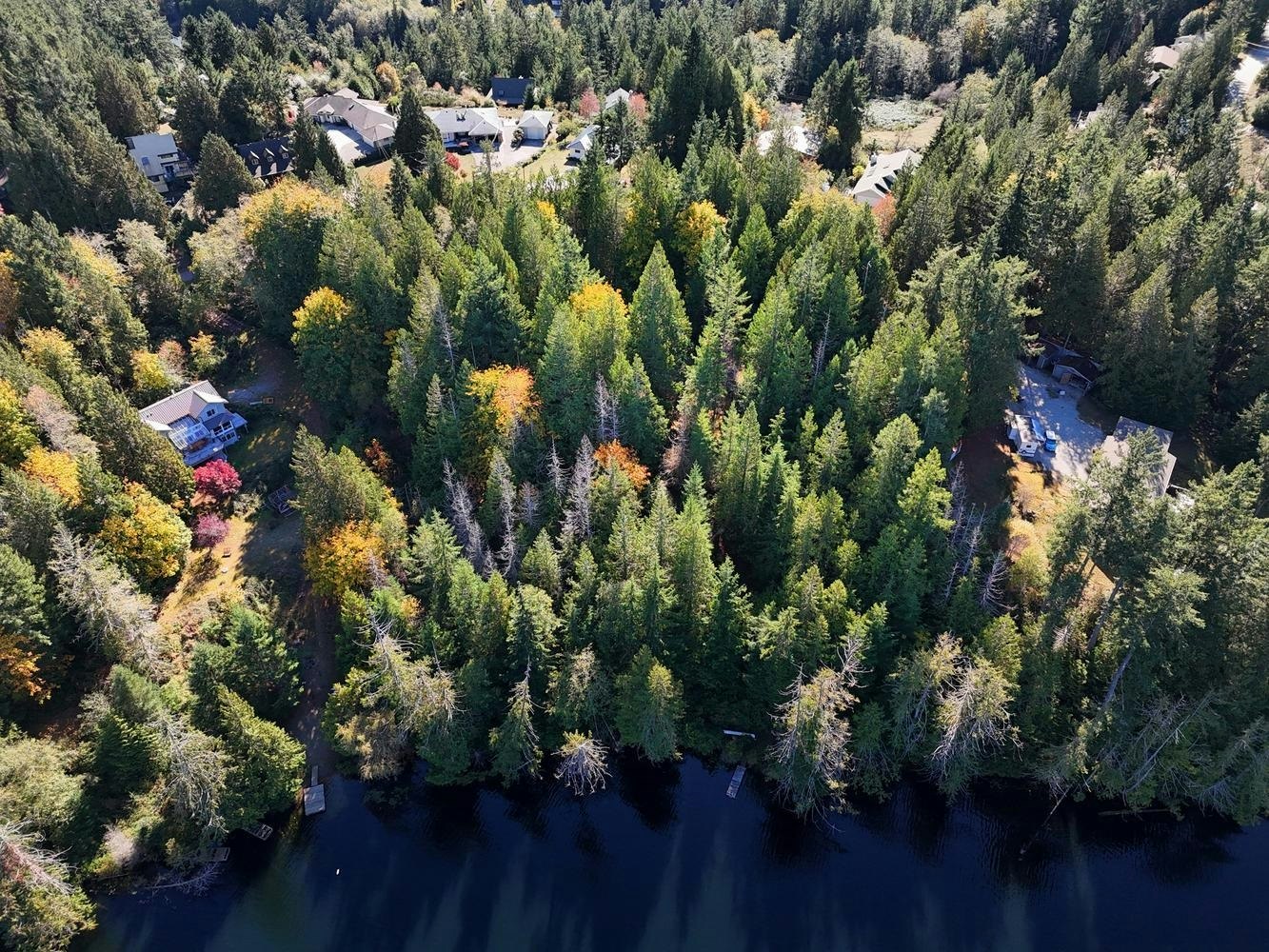 4713 Hotel Lake Crescent, Pender Harbour Egmont, BC, V0N 1S1 - 6