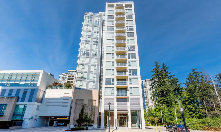 1208-9099 Cook Road