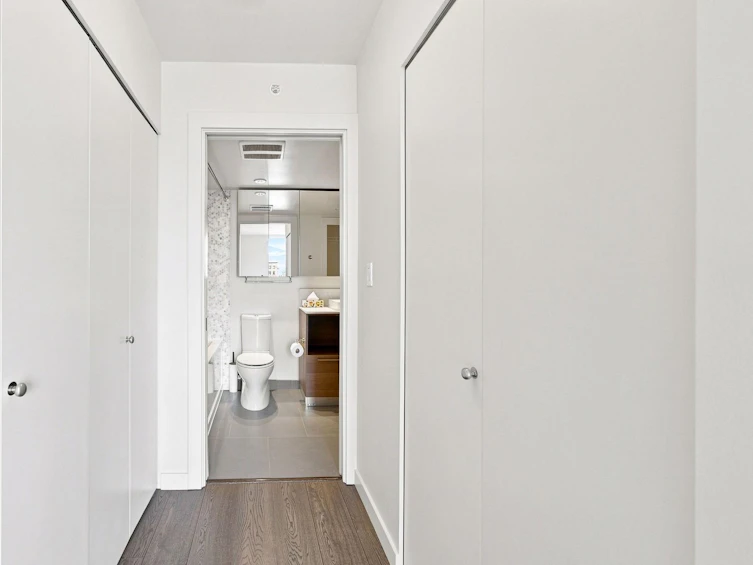 1006-189 Keefer Street, Vancouver, BC, V6A 0C8 - 9