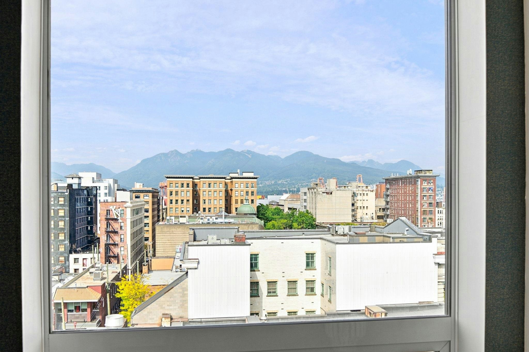 1006-189 Keefer Street, Vancouver, BC, V6A 0C8 - 11