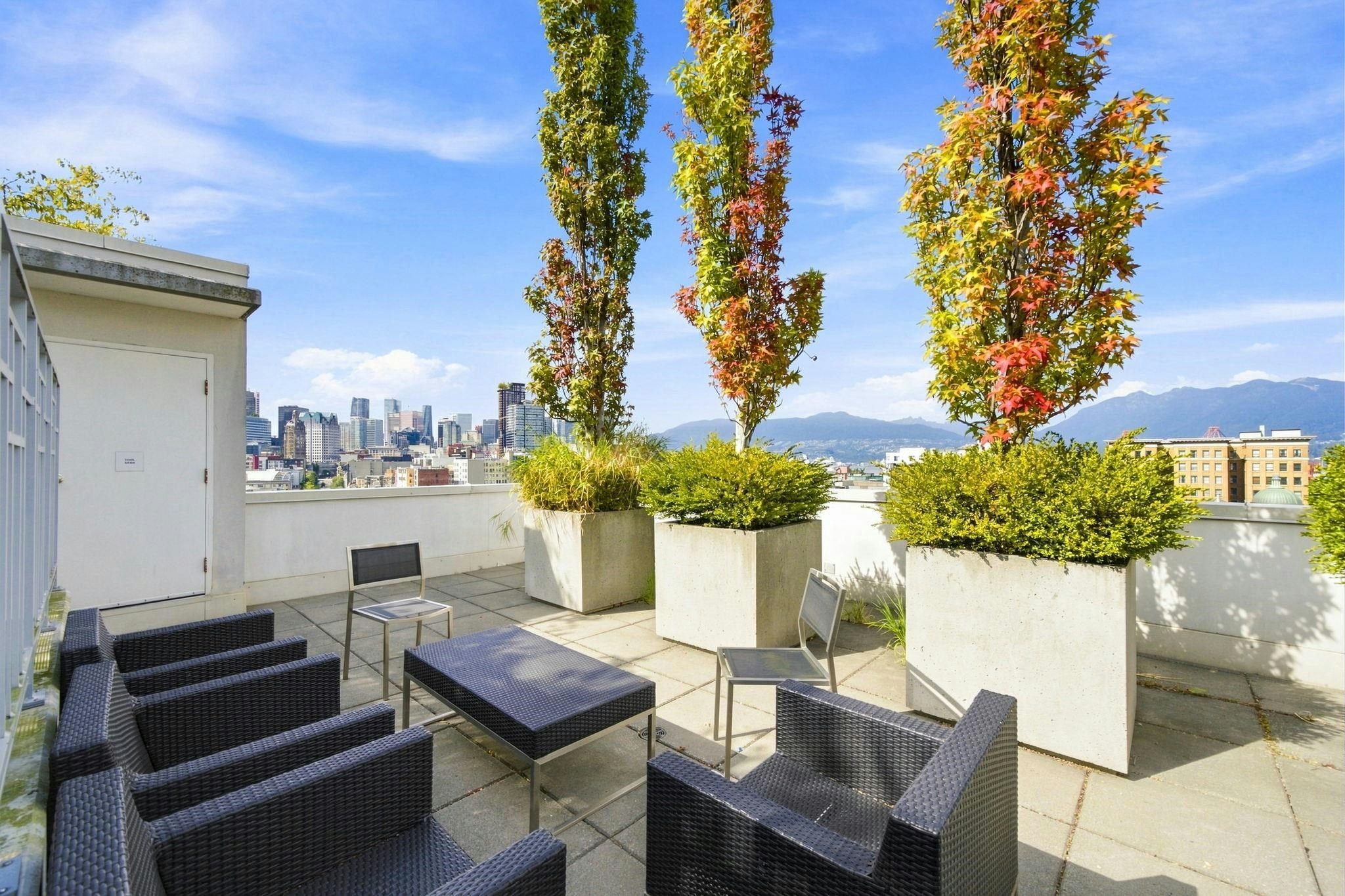 1006-189 Keefer Street, Vancouver, BC, V6A 0C8 - 15