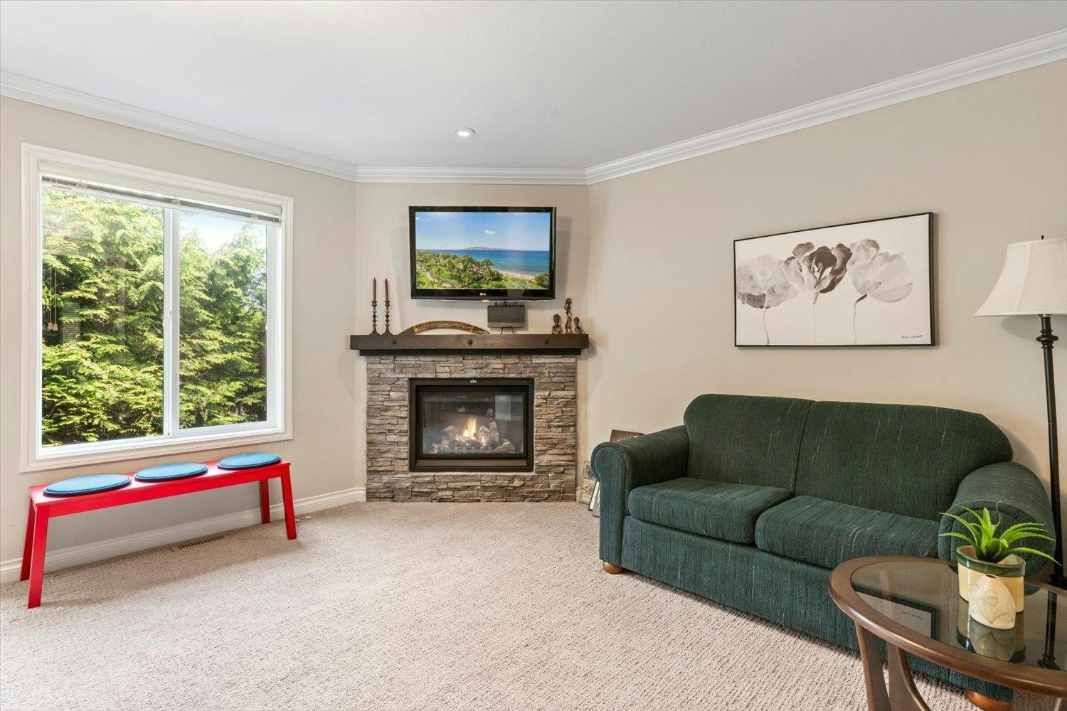 25-1609 Agassiz Rosedale No 9 Highway, Agassiz, BC, V0M 1A3 - 11