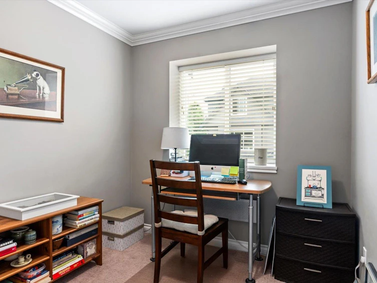 25-1609 Agassiz Rosedale No 9 Highway, Agassiz, BC, V0M 1A3 - 19