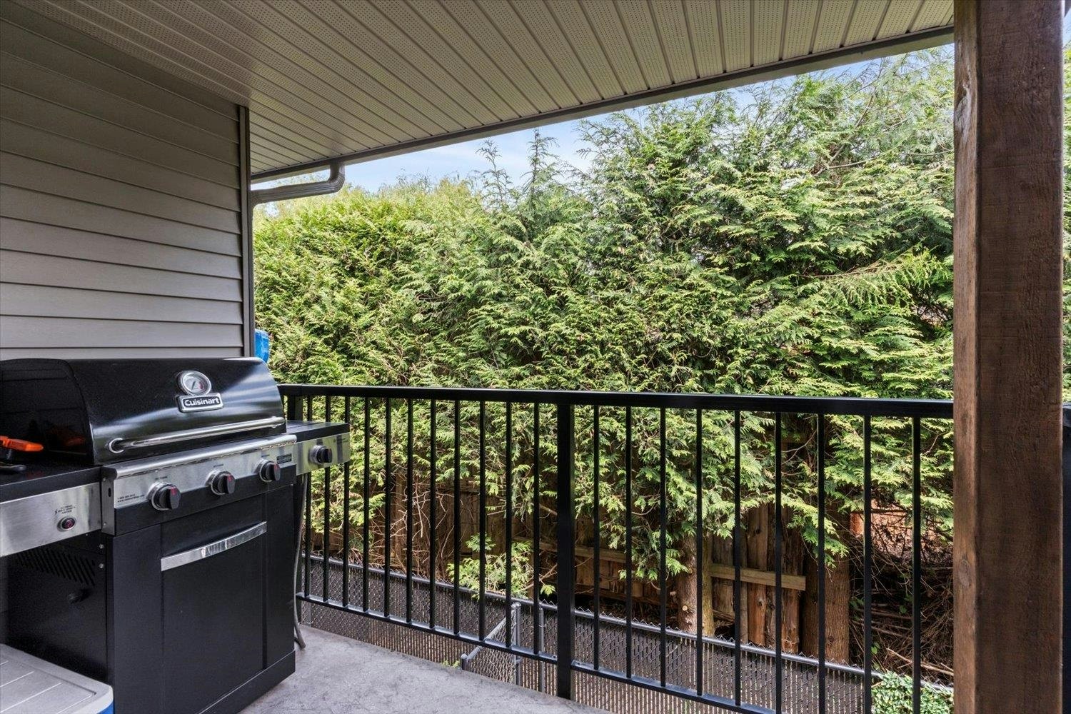 25-1609 Agassiz Rosedale No 9 Highway, Agassiz, BC, V0M 1A3 - 13
