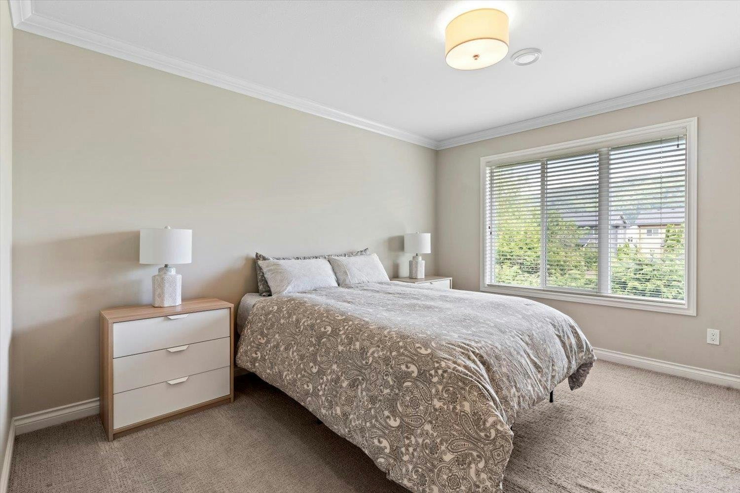 25-1609 Agassiz Rosedale No 9 Highway, Agassiz, BC, V0M 1A3 - 21
