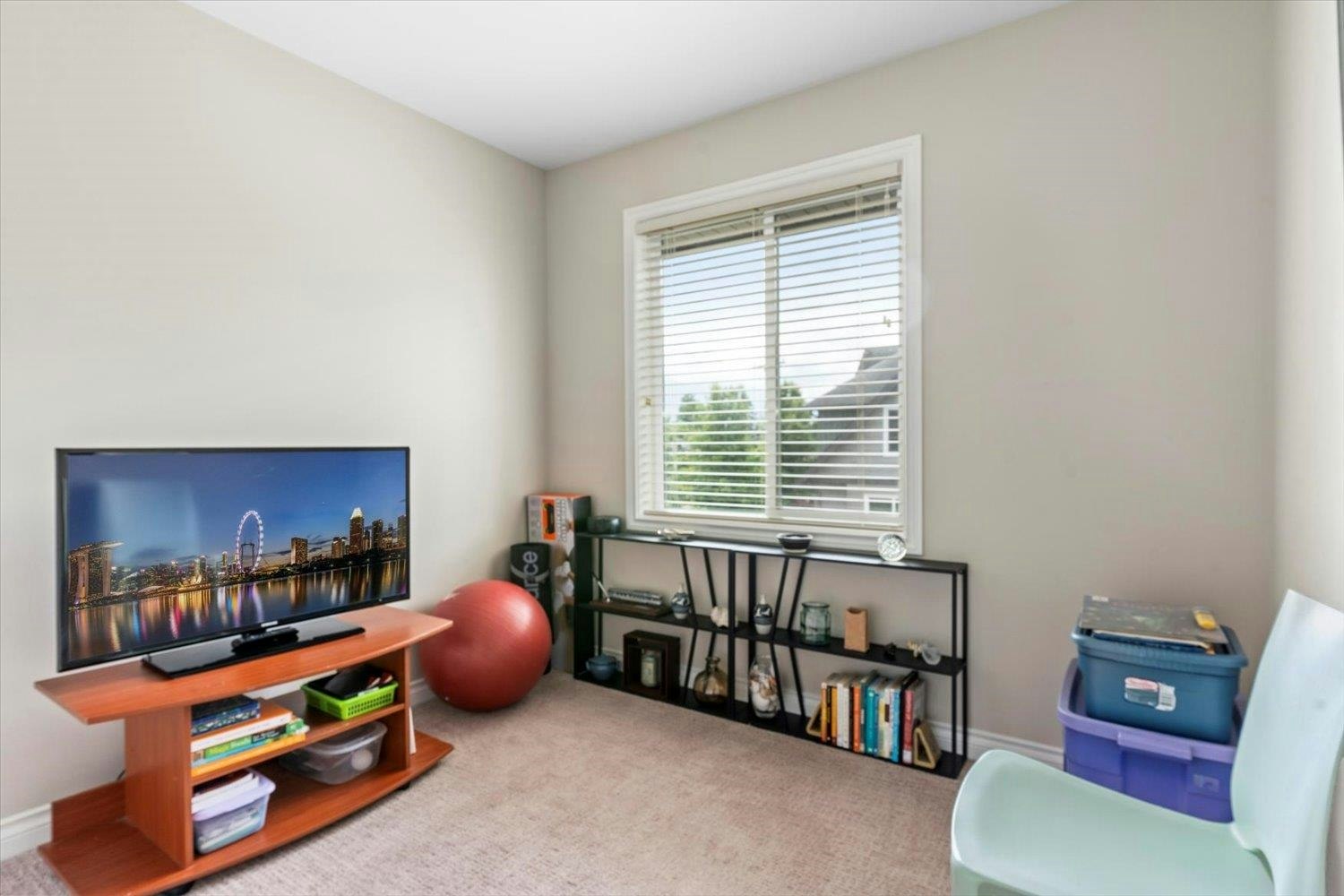 25-1609 Agassiz Rosedale No 9 Highway, Agassiz, BC, V0M 1A3 - 25