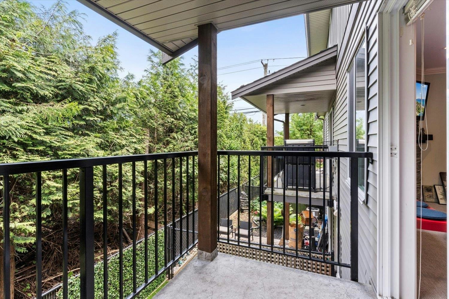 25-1609 Agassiz Rosedale No 9 Highway, Agassiz, BC, V0M 1A3 - 12