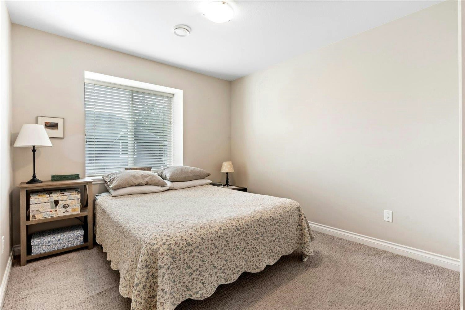 25-1609 Agassiz Rosedale No 9 Highway, Agassiz, BC, V0M 1A3 - 23