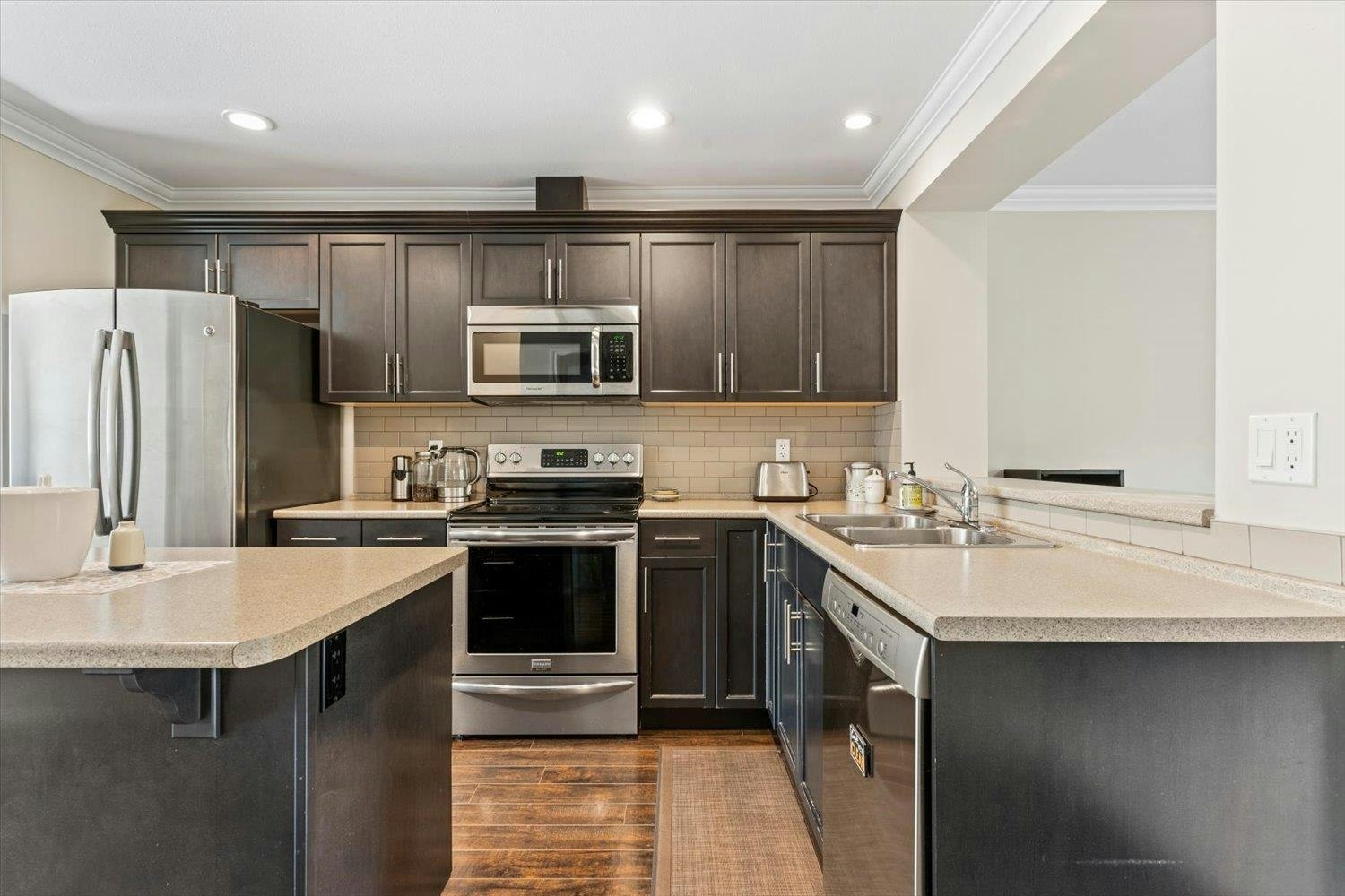 25-1609 Agassiz Rosedale No 9 Highway, Agassiz, BC, V0M 1A3 - 15