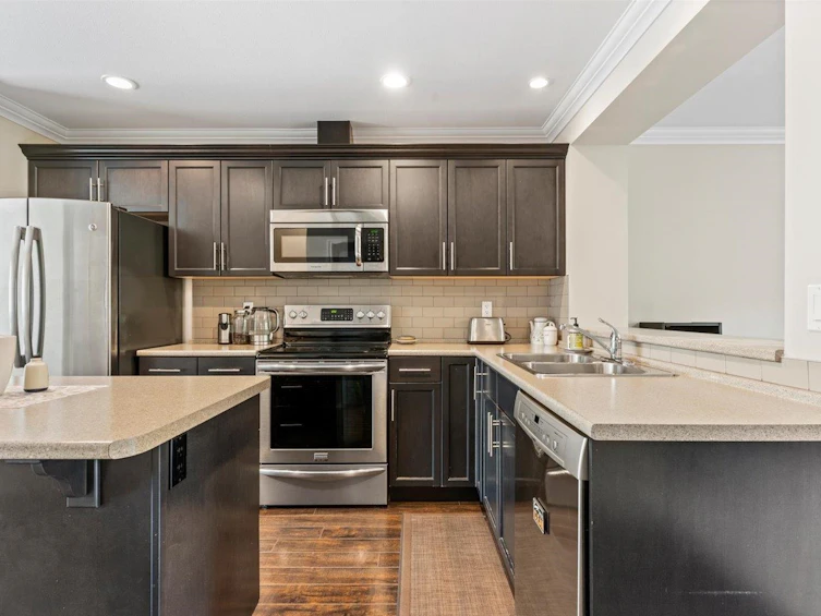 25-1609 Agassiz Rosedale No 9 Highway, Agassiz, BC, V0M 1A3 - 15
