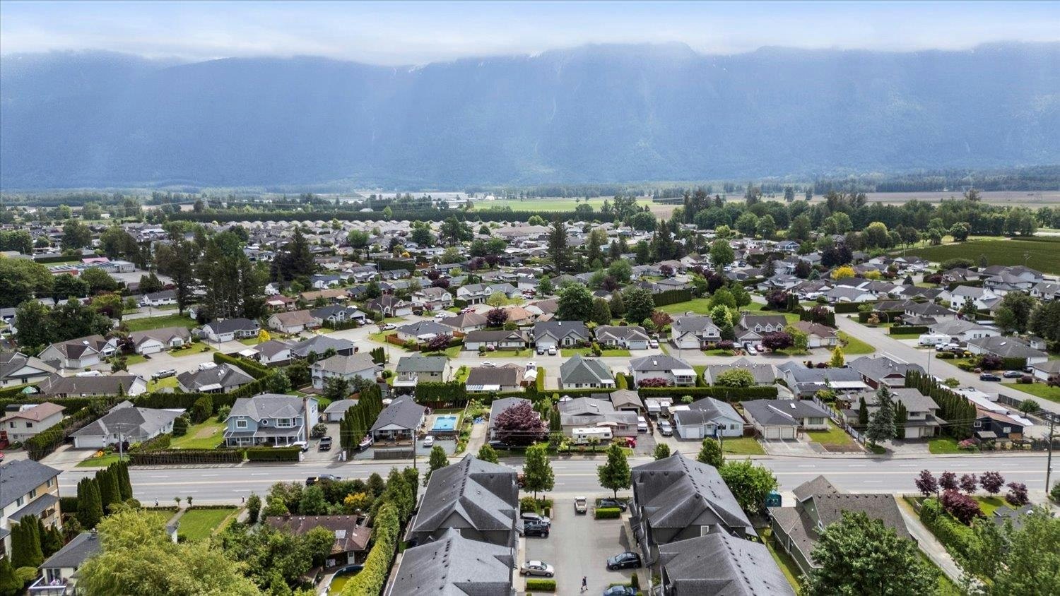 25-1609 Agassiz Rosedale No 9 Highway, Agassiz, BC, V0M 1A3 - 30