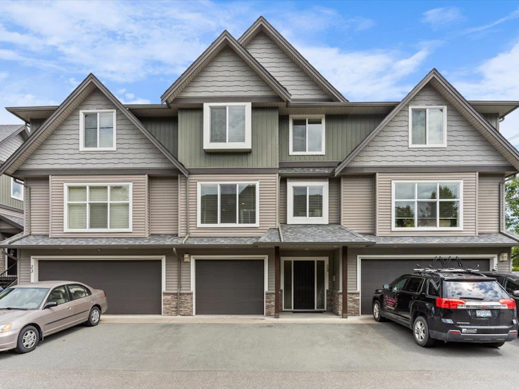 25-1609 Agassiz Rosedale No 9 Highway, Agassiz, BC, V0M 1A3 - 29