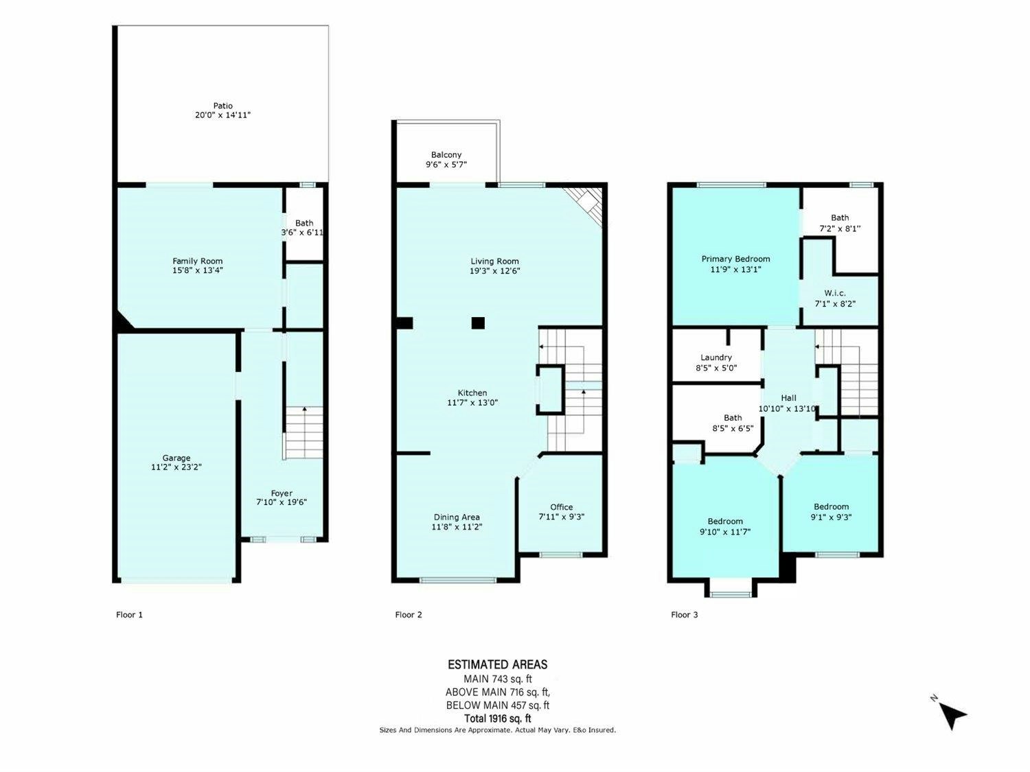 25-1609 Agassiz Rosedale No 9 Highway - 2