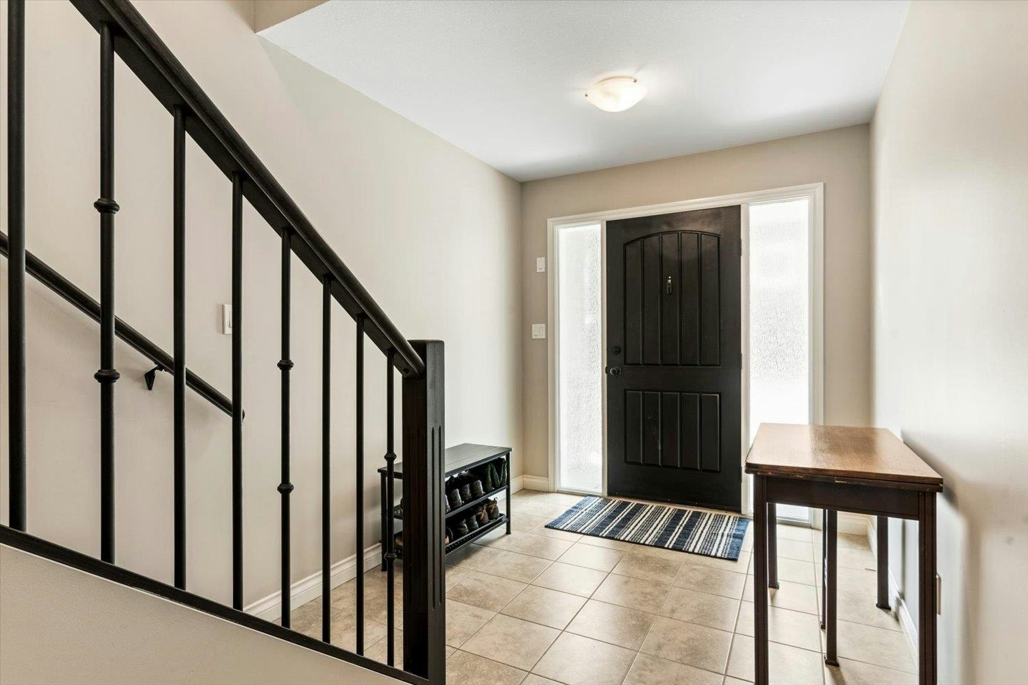 25-1609 Agassiz Rosedale No 9 Highway - 3