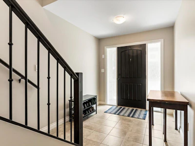 25-1609 Agassiz Rosedale No 9 Highway - 3