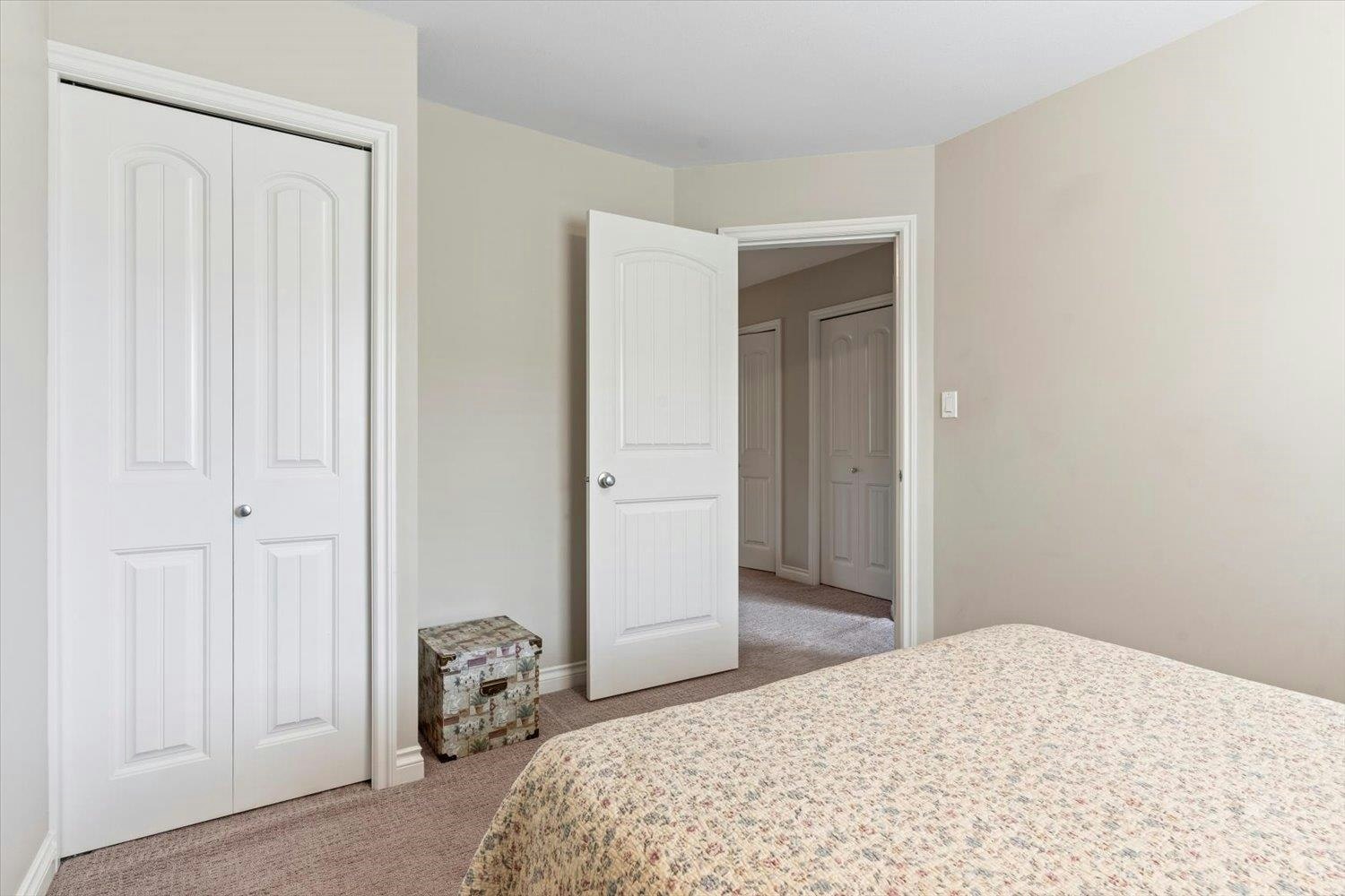 25-1609 Agassiz Rosedale No 9 Highway, Agassiz, BC, V0M 1A3 - 24