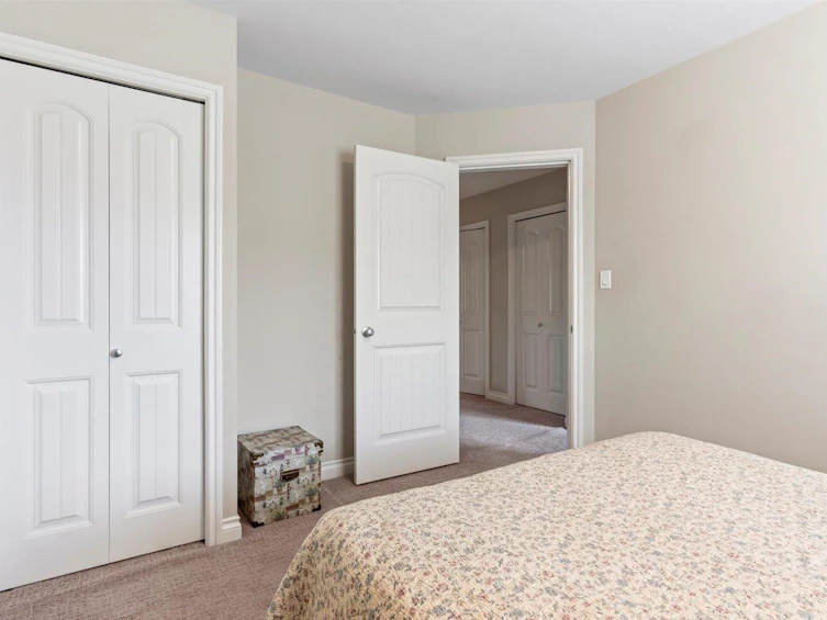 25-1609 Agassiz Rosedale No 9 Highway, Agassiz, BC, V0M 1A3 - 24