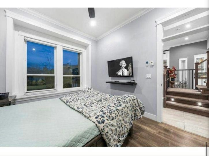 6637 121a Street, Surrey, BC, V3W 0H8 - 9