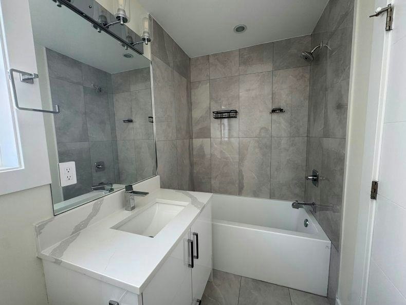 6637 121a Street, Surrey, BC, V3W 0H8 - 37