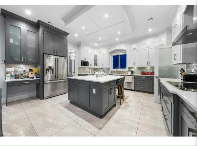 6637 121a Street, Surrey, BC, V3W 0H8 - 7