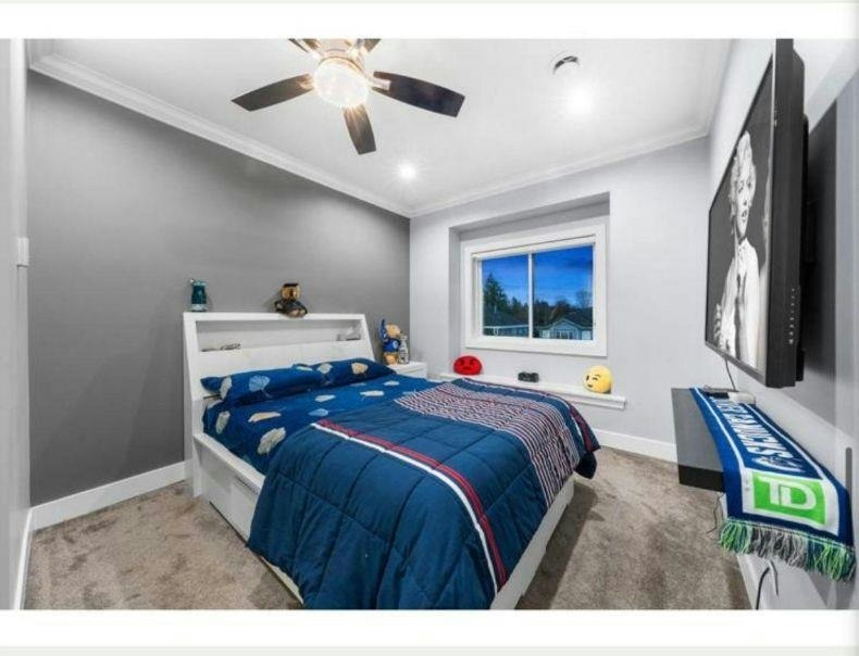 6637 121a Street, Surrey, BC, V3W 0H8 - 28