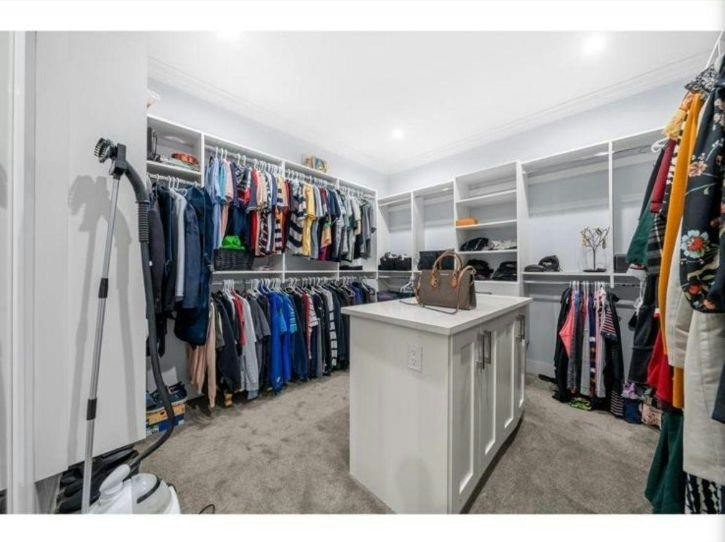6637 121a Street, Surrey, BC, V3W 0H8 - 15