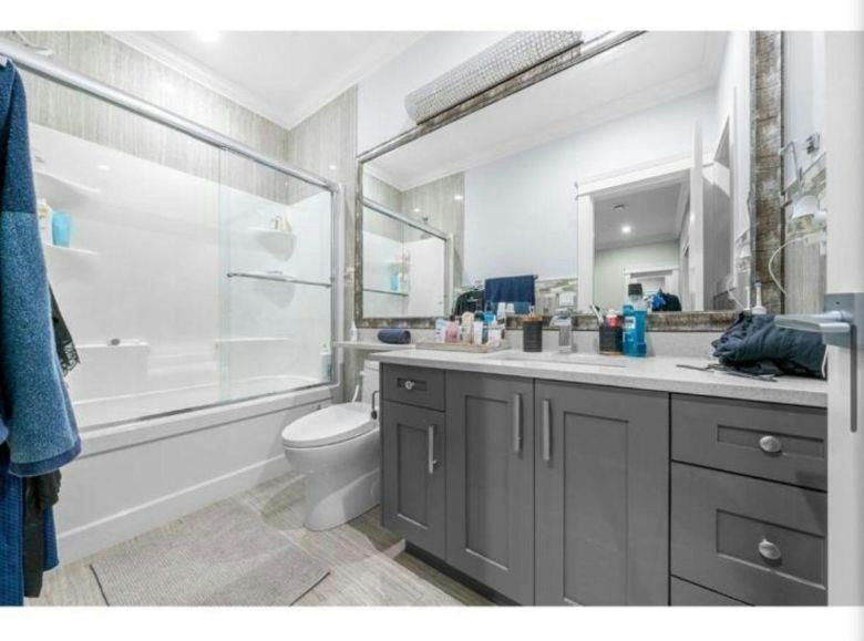 6637 121a Street, Surrey, BC, V3W 0H8 - 32