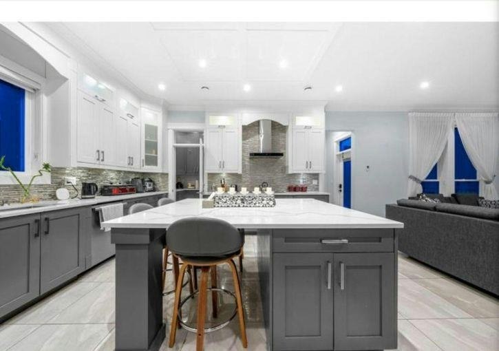 6637 121a Street, Surrey, BC, V3W 0H8 - 10