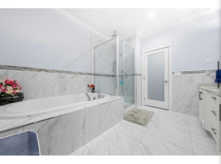 6637 121a Street, Surrey, BC, V3W 0H8 - 13