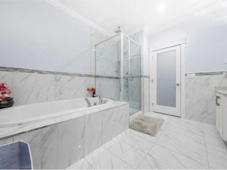 6637 121a Street, Surrey, BC, V3W 0H8 - 13
