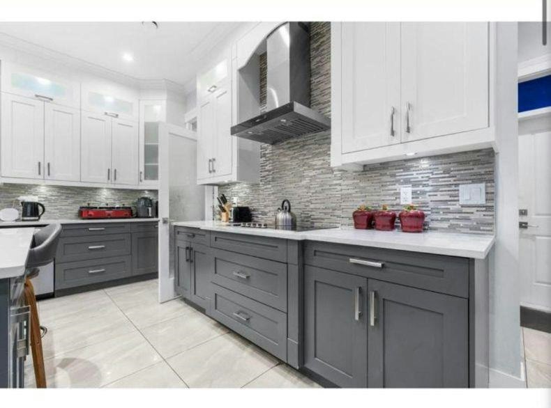 6637 121a Street, Surrey, BC, V3W 0H8 - 23