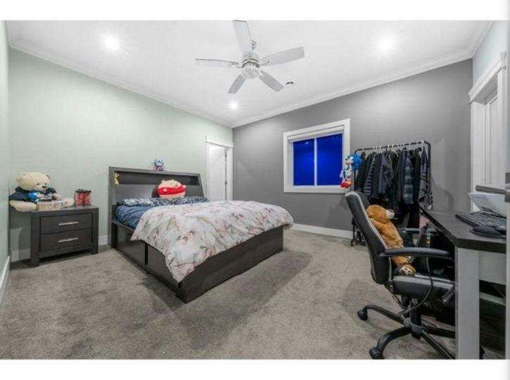 6637 121a Street, Surrey, BC, V3W 0H8 - 14