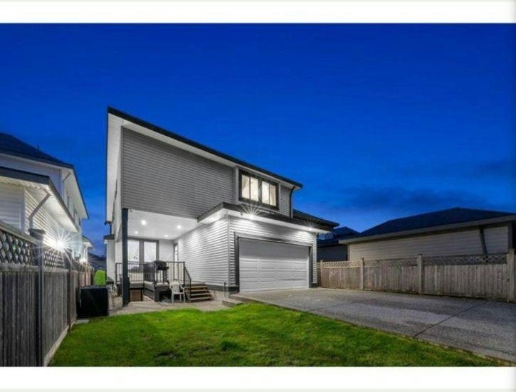 6637 121a Street, Surrey, BC, V3W 0H8 - 11