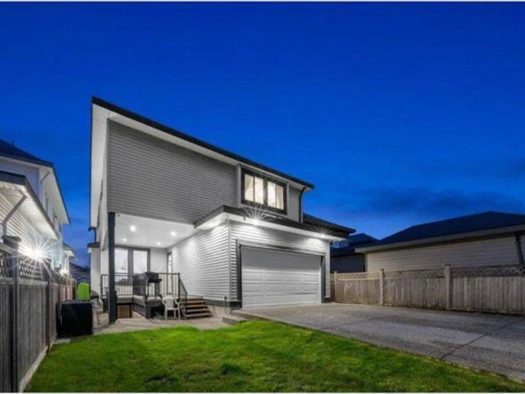 6637 121a Street, Surrey, BC, V3W 0H8 - 11