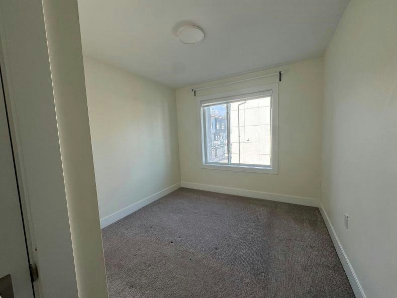 6637 121a Street, Surrey, BC, V3W 0H8 - 36